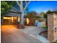 165 Willandra Road, Cromer NSW 2099