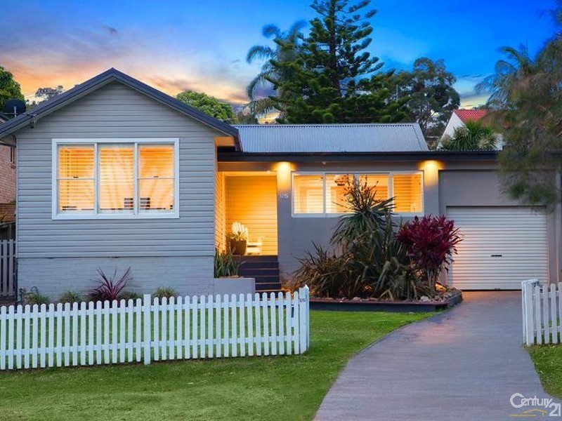 125 Parkes Road, Collaroy Plateau NSW 2097