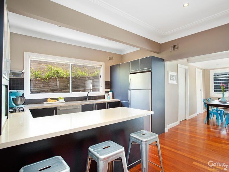 125 Parkes Road, Collaroy Plateau NSW 2097