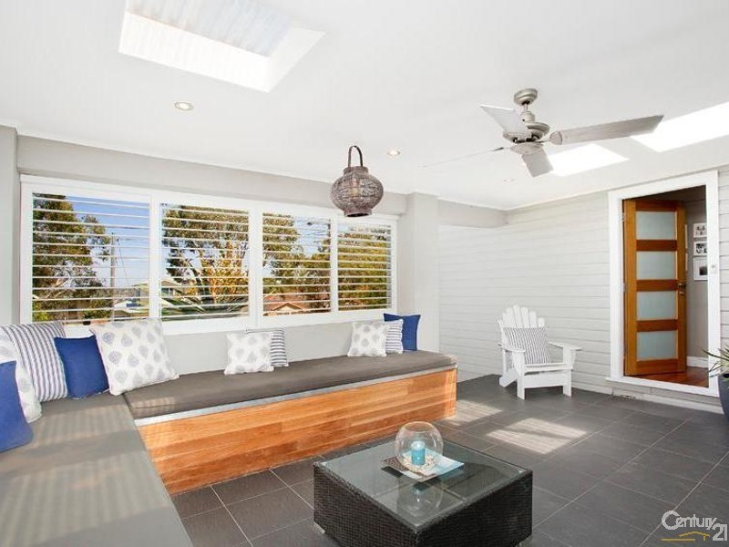 125 Parkes Road, Collaroy Plateau NSW 2097