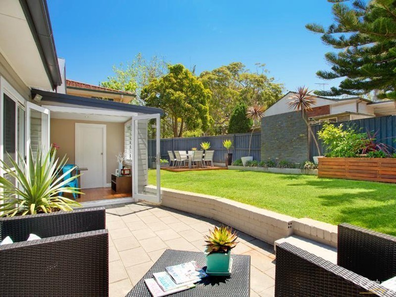 125 Parkes Road, Collaroy Plateau NSW 2097