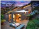 3 Bilbette Place, Frenchs Forest NSW 2086