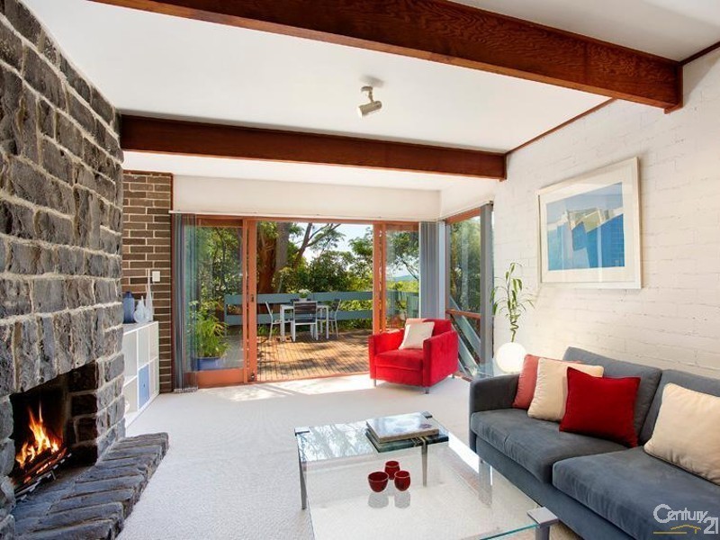 3 Bilbette Place, Frenchs Forest NSW 2086