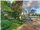 3 Bilbette Place, Frenchs Forest NSW 2086