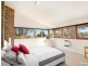 3 Bilbette Place, Frenchs Forest NSW 2086