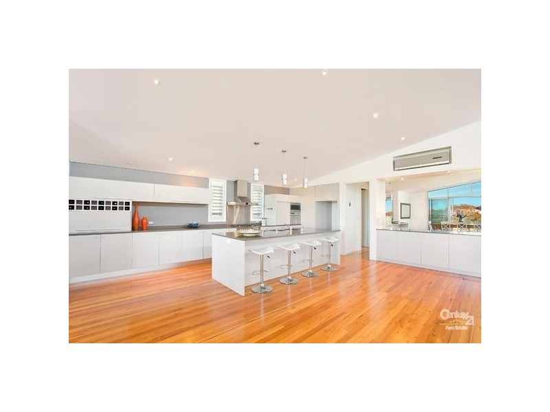 7 Hilma Street, Collaroy Plateau NSW 2097