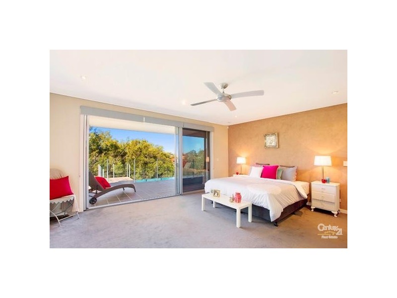 7 Hilma Street, Collaroy Plateau NSW 2097
