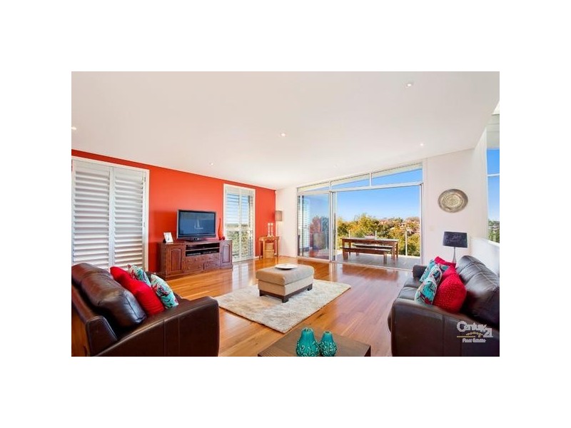 7 Hilma Street, Collaroy Plateau NSW 2097