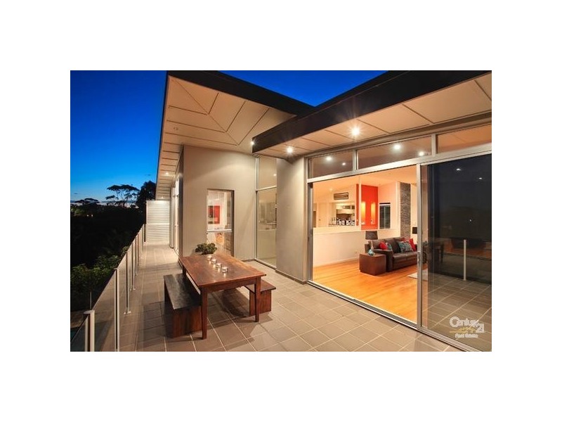 7 Hilma Street, Collaroy Plateau NSW 2097