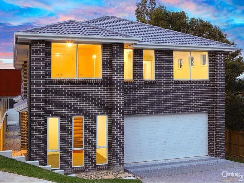 9B Rayner Avenue, Narraweena NSW 2099