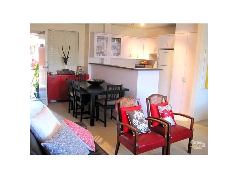 17/3 Evans Street, Freshwater NSW 2096