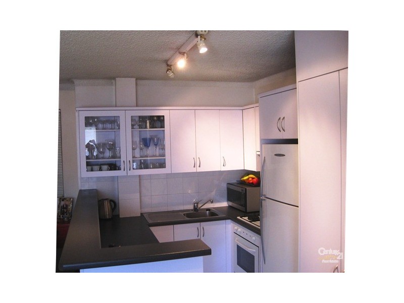 17/3 Evans Street, Freshwater NSW 2096