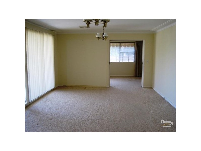 10 Wambiri Place, Cromer NSW 2099