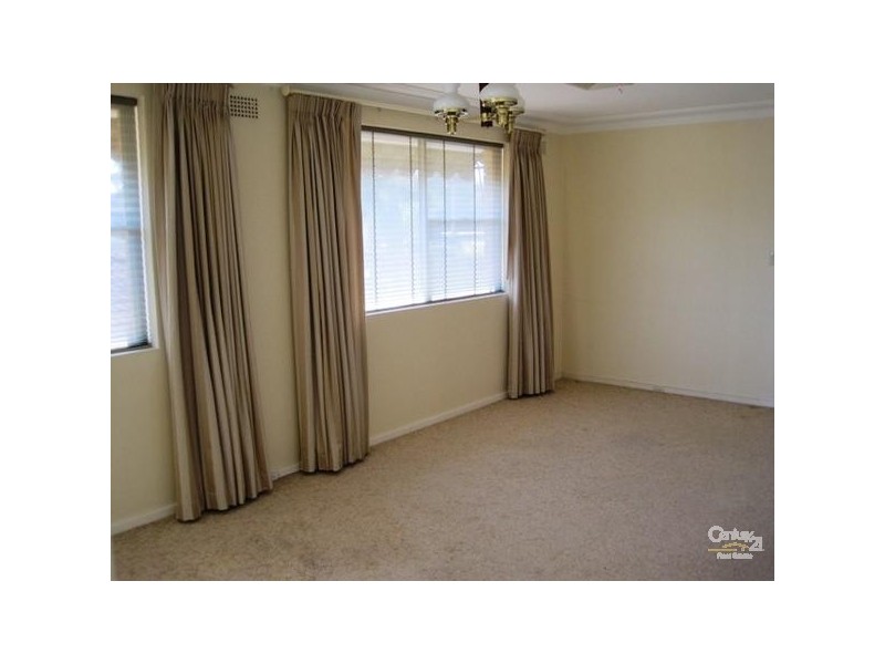 10 Wambiri Place, Cromer NSW 2099