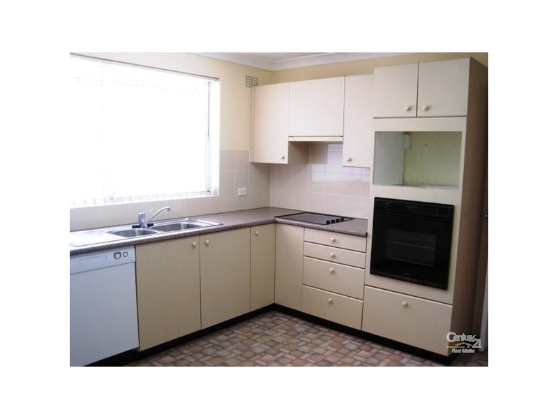 10 Wambiri Place, Cromer NSW 2099