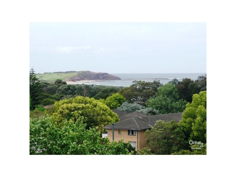 21/23 Howard Avenue, Dee Why NSW 2099