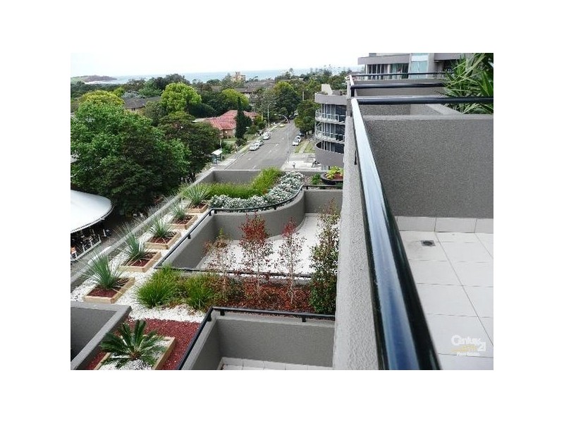 21/23 Howard Avenue, Dee Why NSW 2099