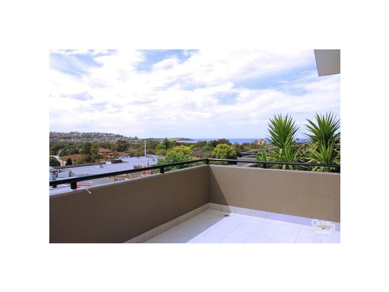 21/23 Howard Avenue, Dee Why NSW 2099