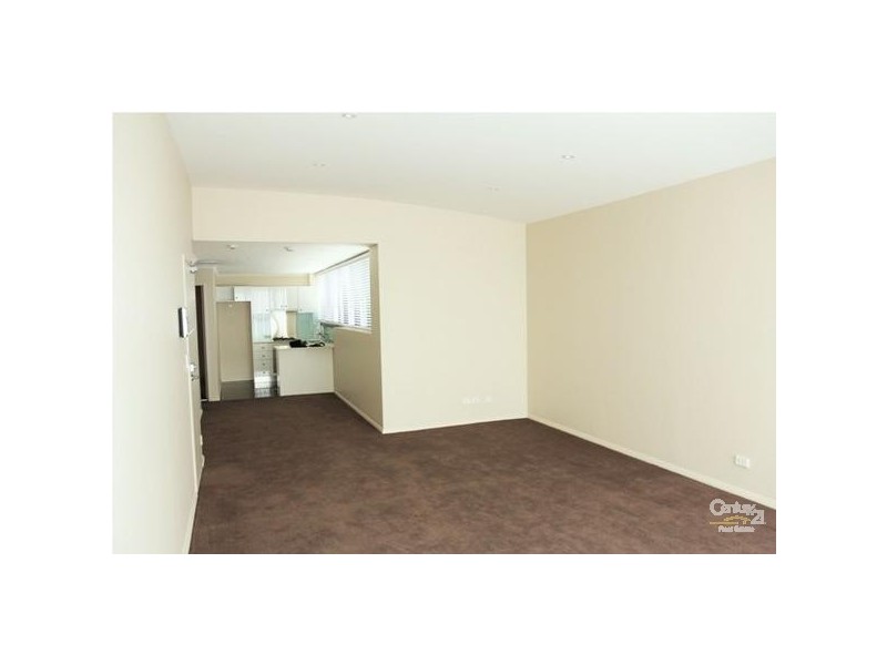 21/23 Howard Avenue, Dee Why NSW 2099