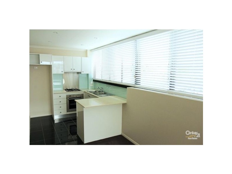 21/23 Howard Avenue, Dee Why NSW 2099