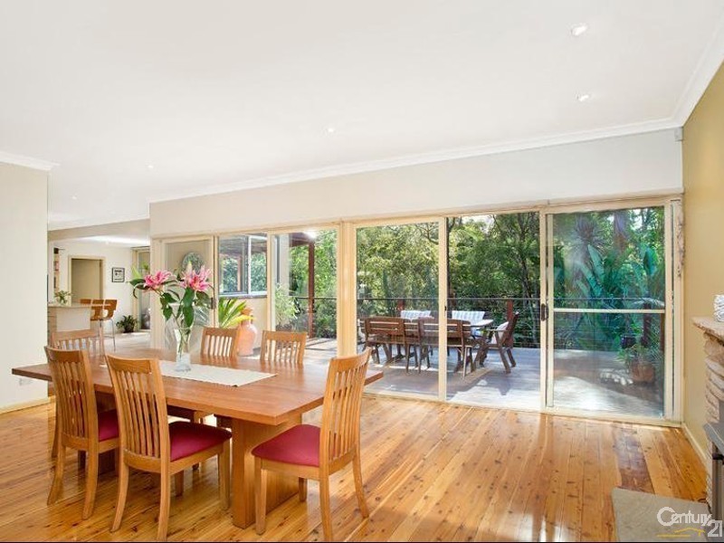 6 Careebong Road, Frenchs Forest NSW 2086