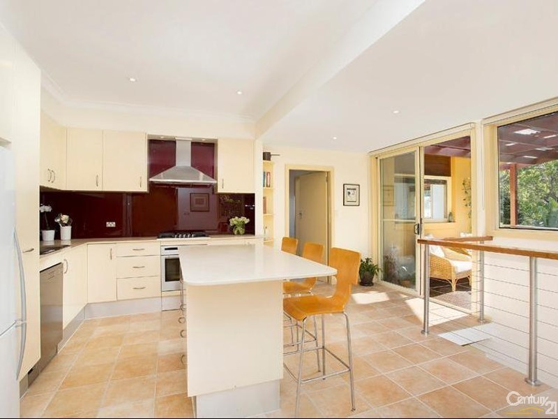 6 Careebong Road, Frenchs Forest NSW 2086