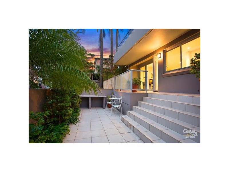 1/16 Goodwin Street, Narrabeen NSW 2101