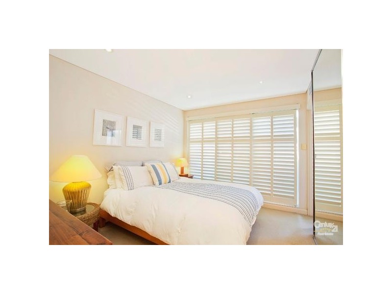 1/16 Goodwin Street, Narrabeen NSW 2101