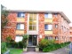 20/28 Howard Avenue, Dee Why NSW 2099