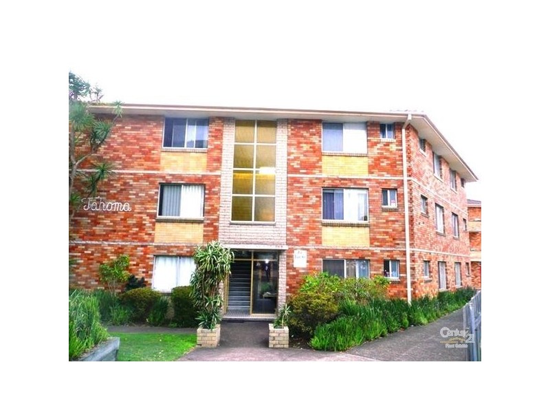 20/28 Howard Avenue, Dee Why NSW 2099