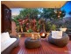 1/16-20 The Crescent, Dee Why NSW 2099