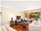 1/16-20 The Crescent, Dee Why NSW 2099