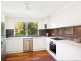 1/16-20 The Crescent, Dee Why NSW 2099