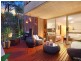 1/16-20 The Crescent, Dee Why NSW 2099