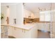 13/120 Fisher Road, Dee Why NSW 2099