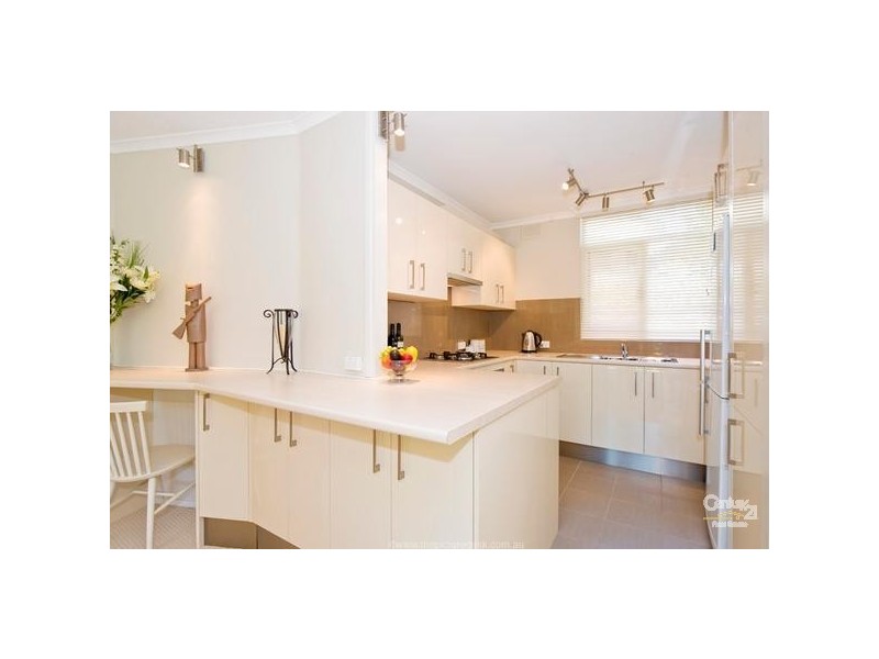 13/120 Fisher Road, Dee Why NSW 2099
