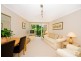 13/120 Fisher Road, Dee Why NSW 2099