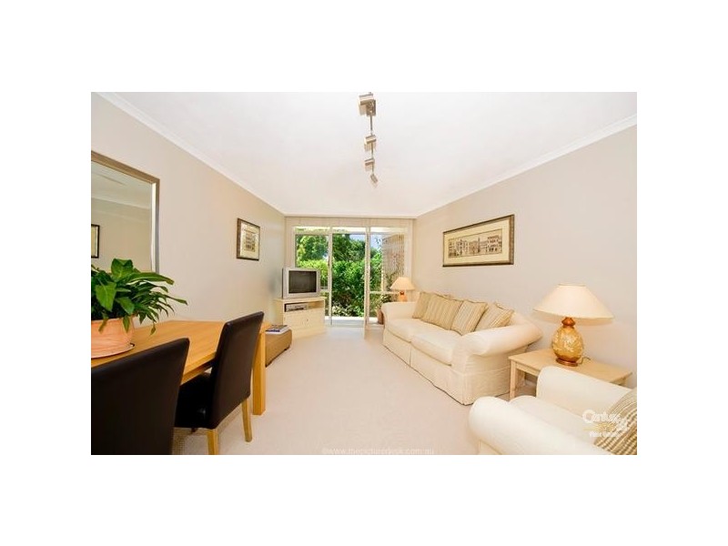 13/120 Fisher Road, Dee Why NSW 2099