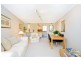 13/120 Fisher Road, Dee Why NSW 2099