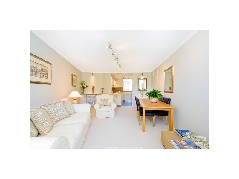 13/120 Fisher Road, Dee Why NSW 2099