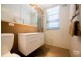 13/120 Fisher Road, Dee Why NSW 2099