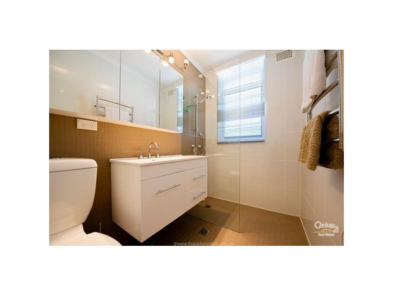 13/120 Fisher Road, Dee Why NSW 2099