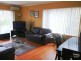 9/16 Avon Road, Dee Why NSW 2099