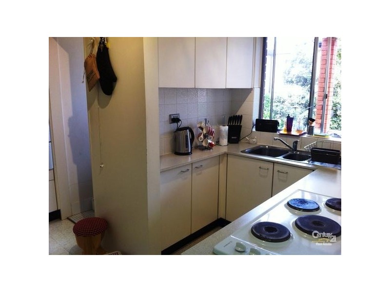 9/16 Avon Road, Dee Why NSW 2099
