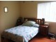 9/16 Avon Road, Dee Why NSW 2099