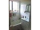 9/16 Avon Road, Dee Why NSW 2099