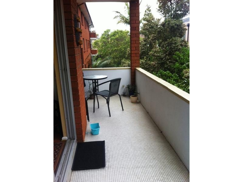 9/16 Avon Road, Dee Why NSW 2099