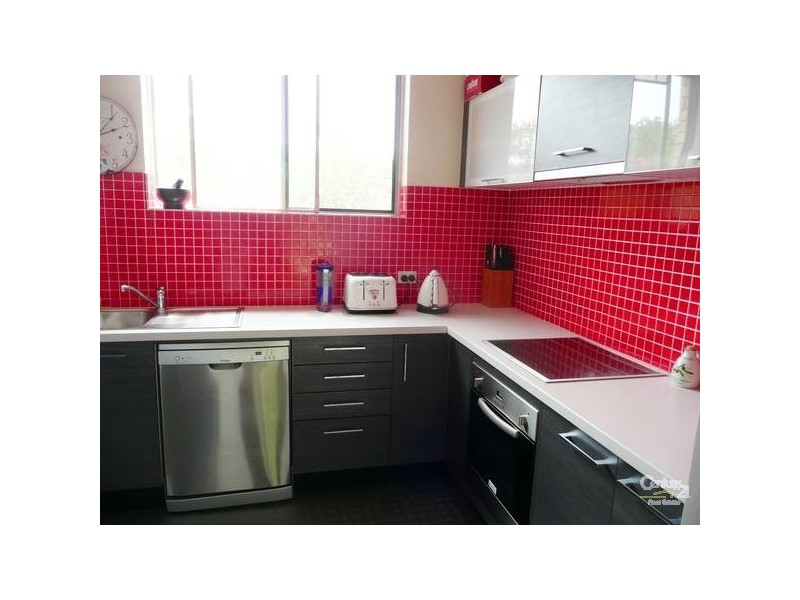 10/20-24 Koorala Street, Manly Vale NSW 2093