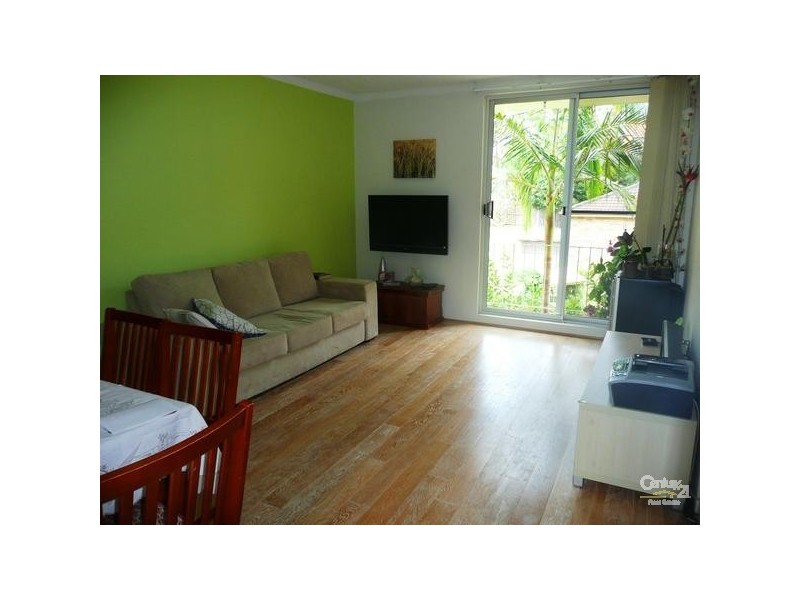 10/20-24 Koorala Street, Manly Vale NSW 2093