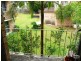 10/20-24 Koorala Street, Manly Vale NSW 2093